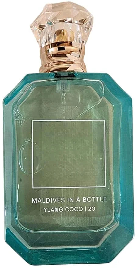 KAYALI 100ml Unisex Eau De Parfum – Long Lasting Arabian Inspired Vanilla Yum Boujee Marshmallow 81 Utopia Coco Gift Perfume