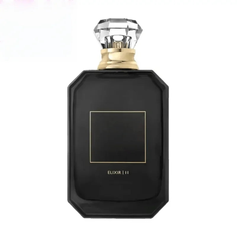 KAYALI 100ml Unisex Eau De Parfum – Long Lasting Arabian Inspired Vanilla Yum Boujee Marshmallow 81 Utopia Coco Gift Perfume
