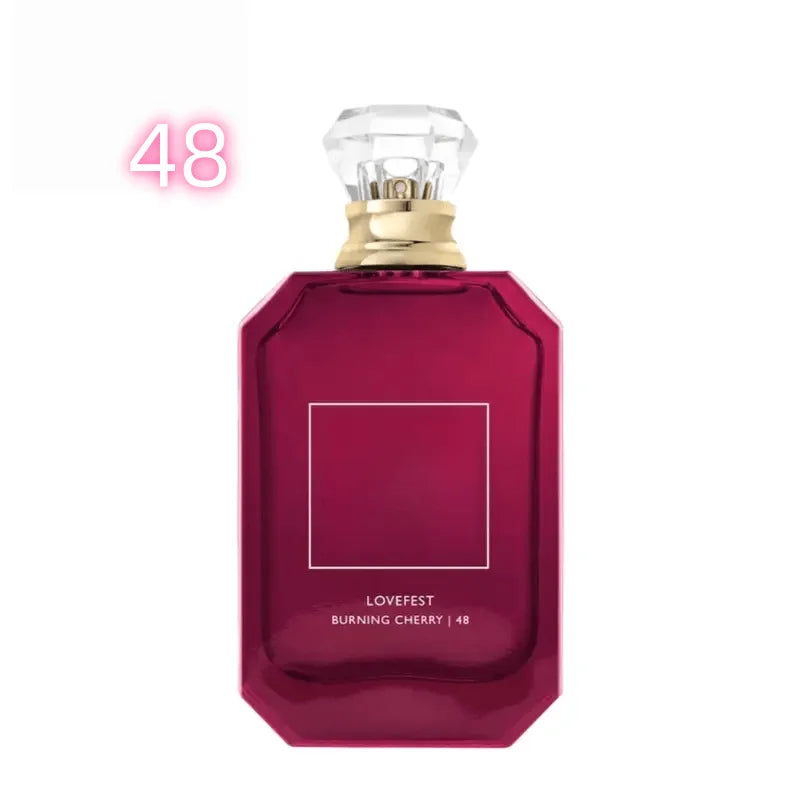 KAYALI 100ml Unisex Eau De Parfum – Long Lasting Arabian Inspired Vanilla Yum Boujee Marshmallow 81 Utopia Coco Gift Perfume