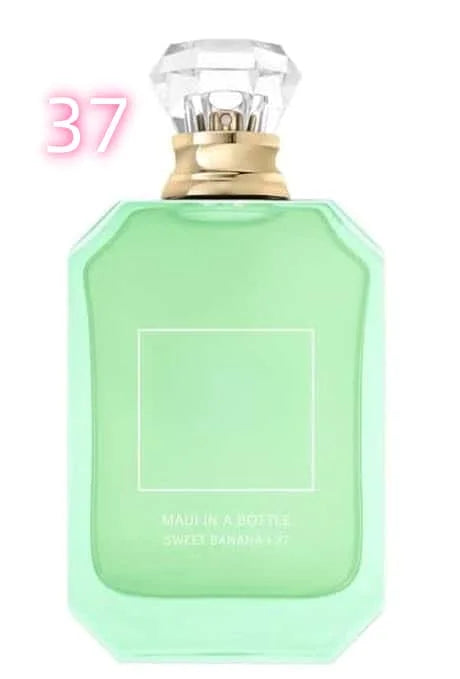 KAYALI 100ml Unisex Eau De Parfum – Long Lasting Arabian Inspired Vanilla Yum Boujee Marshmallow 81 Utopia Coco Gift Perfume