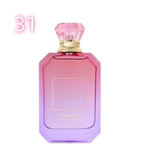 KAYALI 100ml Unisex Eau De Parfum – Long Lasting Arabian Inspired Vanilla Yum Boujee Marshmallow 81 Utopia Coco Gift Perfume