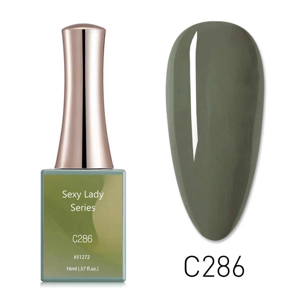 Canni Jelly Pink Nail Gel Polish French Nail Nude Color Gel Varnish Long Wear Diamond No Wipe TopCoat Nail Manicure Nail Lacquer