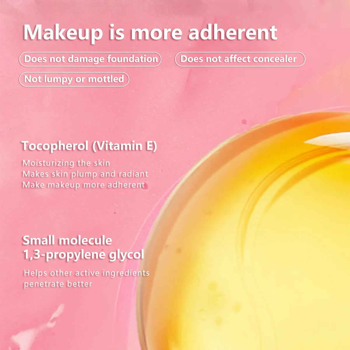 Haggard Emo Monster Liquid Blush,Blush & Contour,Multi-Functional,Lightweight & Skin-Fit,Sweet Girly Makeup,Festive Collection