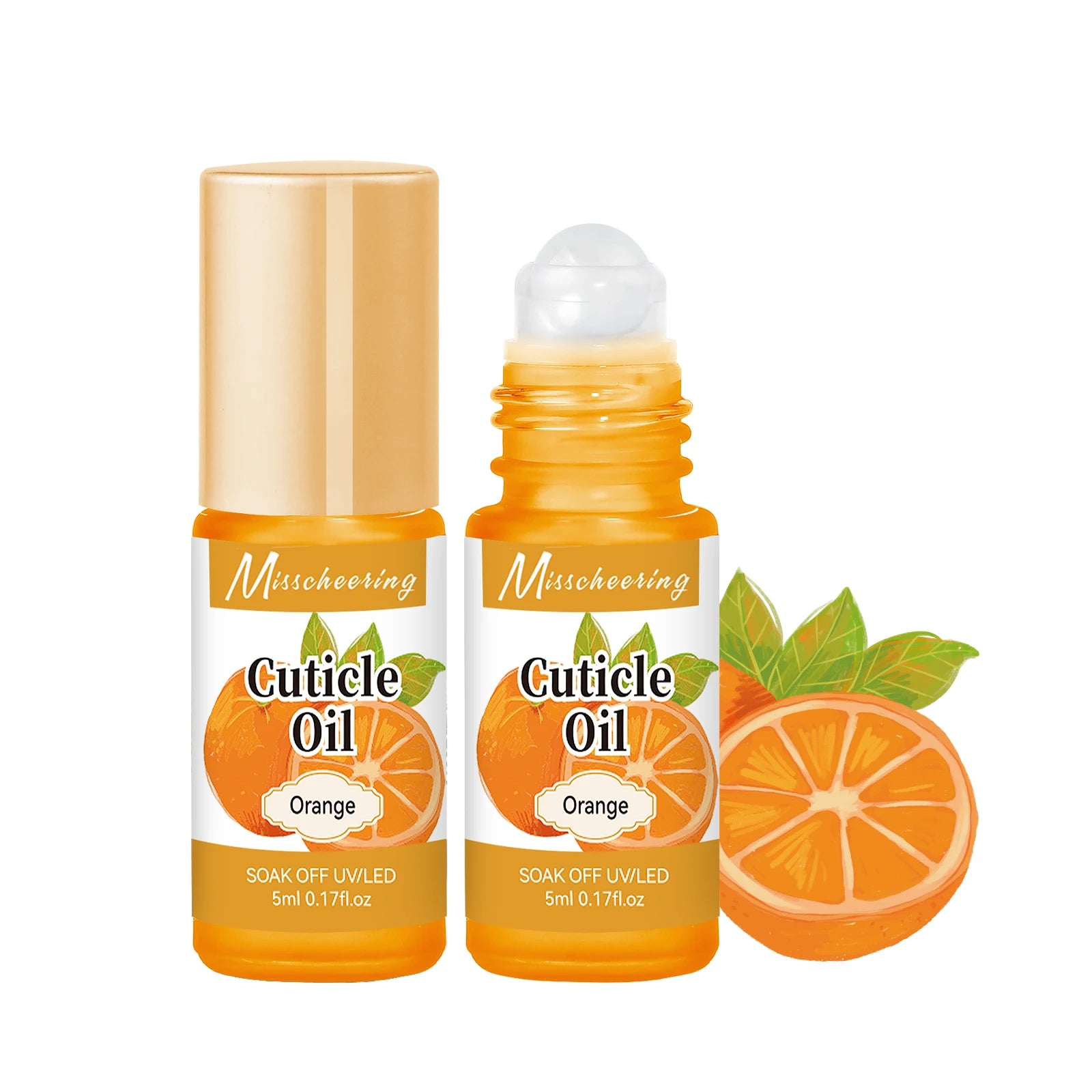 6 colors of nail care nourishing oil nail care repair damaged nails nourishing care skin rejuvenator suitable daily nail care