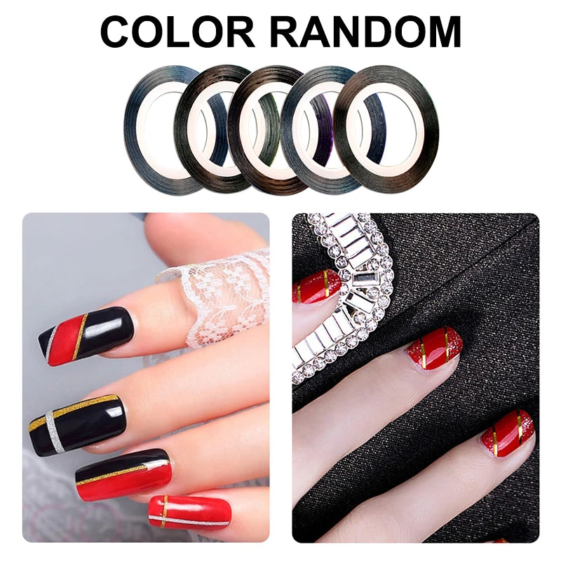 Gel Varnish Kit Professional Nail Gel Kit With Nail Dryer Soak Off Nail Gel Polish Kit Base Coat Top Coat Manicure Tools Set
