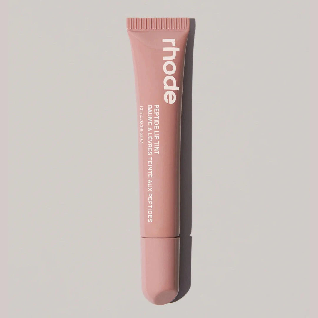 Brand Makeup Blusher Rouge Powder Pocket Blush Cheek Hydrating Stick Natural Cream Cheek Easy Apply Color