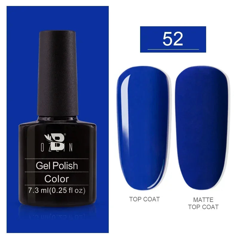 AWStorG Fiber Rubber Base Gel For Nails UV Gel Polish Semi Permanent Repair Fix Crack Nail Rubber Base Gel Strengthener 15ml