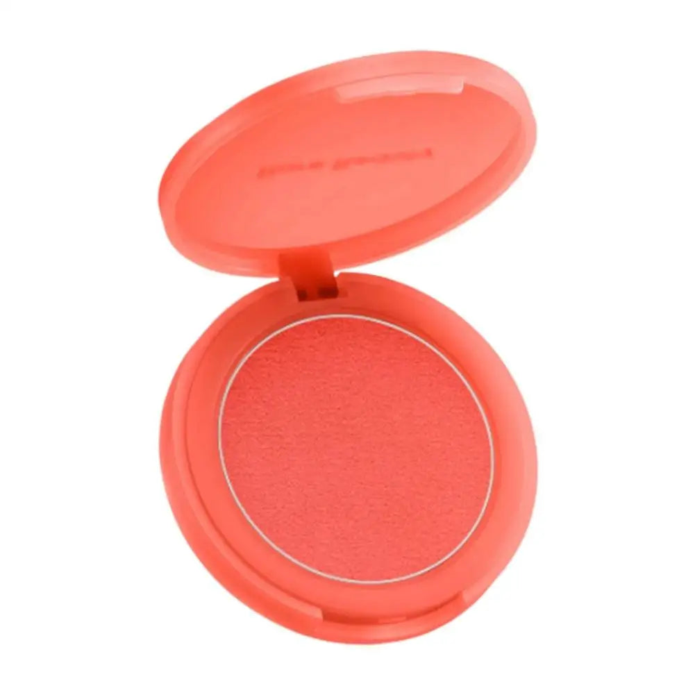Rare Beauty Soft Pinch Matte Bouncy Cushiony Cream-to-powder Blush Airy And Lightweight Soft Pinch Liquid Blush Natural Flush