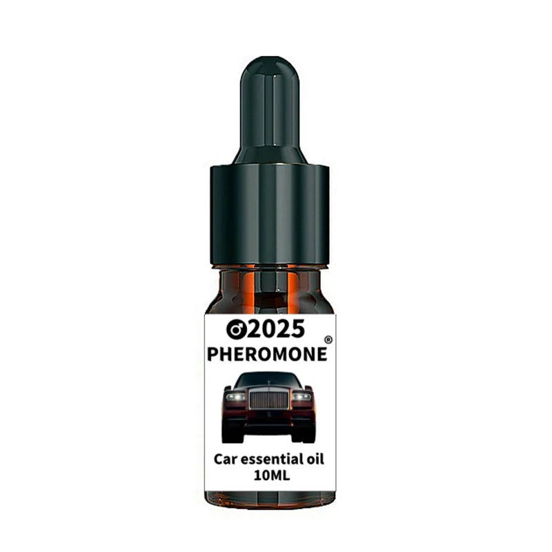Strong Pheromone Perfume For Men Attract Women & Boost Confidence Long Lasting Sexy Pheromone Cologne For Dating Nights Business