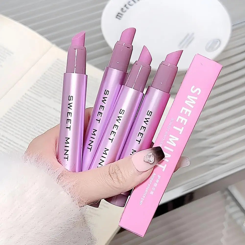 3 In 1 Essence Nail Cuticle Oil Pen Moisturizes Hangnails Dry Damage Nails Nail Cuticle Remover Pen Nail Care Manicure Oil Pen