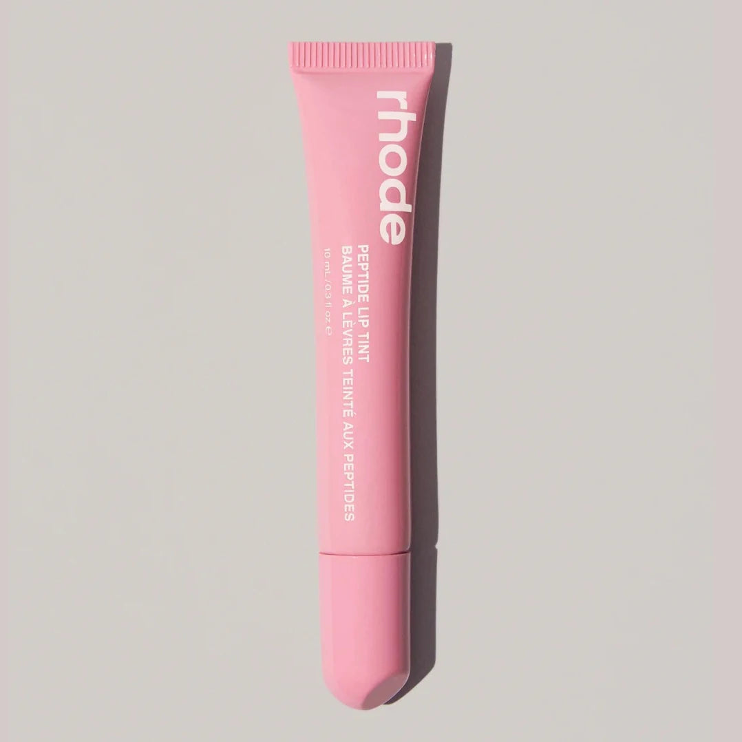 Brand Makeup Blusher Rouge Powder Pocket Blush Cheek Hydrating Stick Natural Cream Cheek Easy Apply Color
