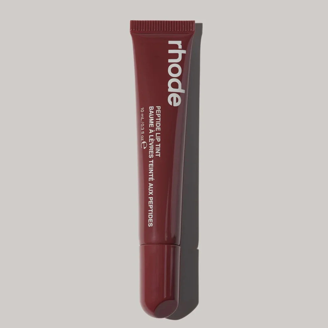 Brand Makeup Blusher Rouge Powder Pocket Blush Cheek Hydrating Stick Natural Cream Cheek Easy Apply Color
