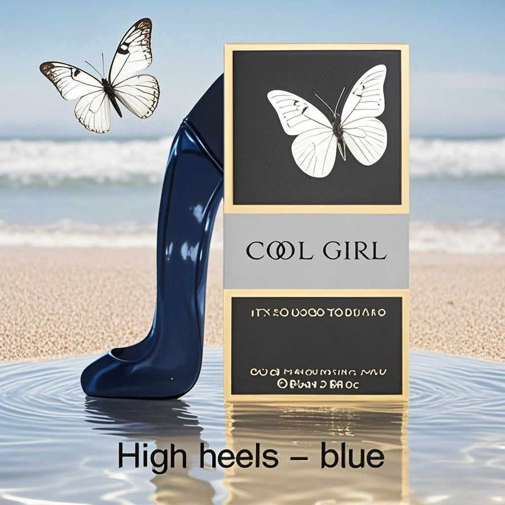 Long Lasting Fragrance 90ML High Quality Brand Perfume Fresh and natural floral and fruity fragrance Luxurious Wood Body Mist