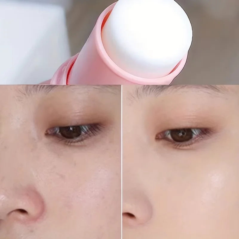 1/2/3 pcs Invisible Pore Base Cream - Long-lasting smooth, flawless skin tone concealer, isolation, and skin tone modification