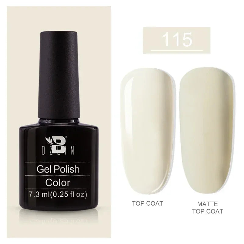 AWStorG Fiber Rubber Base Gel For Nails UV Gel Polish Semi Permanent Repair Fix Crack Nail Rubber Base Gel Strengthener 15ml