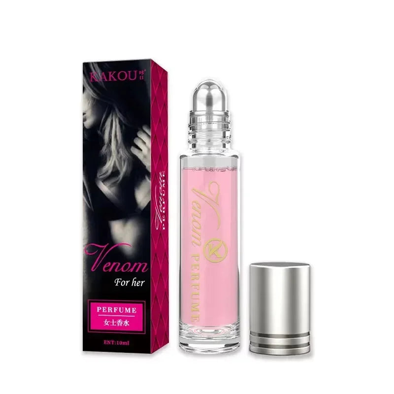 100ML Caramel Vanilla Perfume Women Eau De Parfum Irresistible Sun Gourmet Caramel Body Spray Perfume Lasting Pheromones Gifts