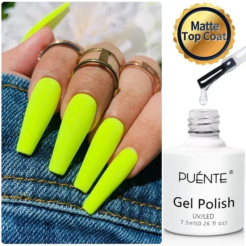 8ML Christmas Sparkling Reflective Diamond Glitter Liner Gel Nail Polish Soak Off UV Semi-Permanent Nail Art Varnish Manicure
