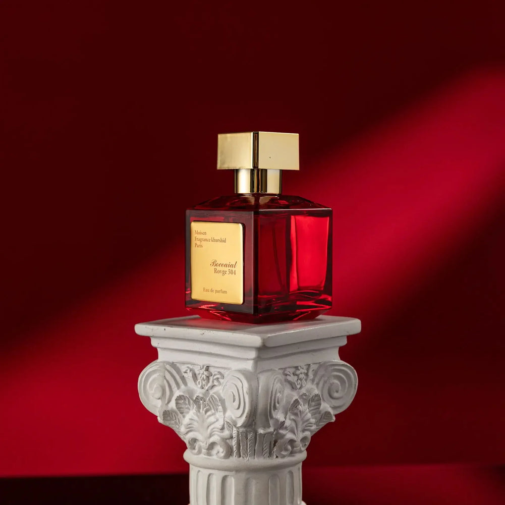 Neutral Body Spray Women's Perfume Fee Ramon Luxury Men's Cologne Avon Original Hot Selling Long Lasting Fragrance