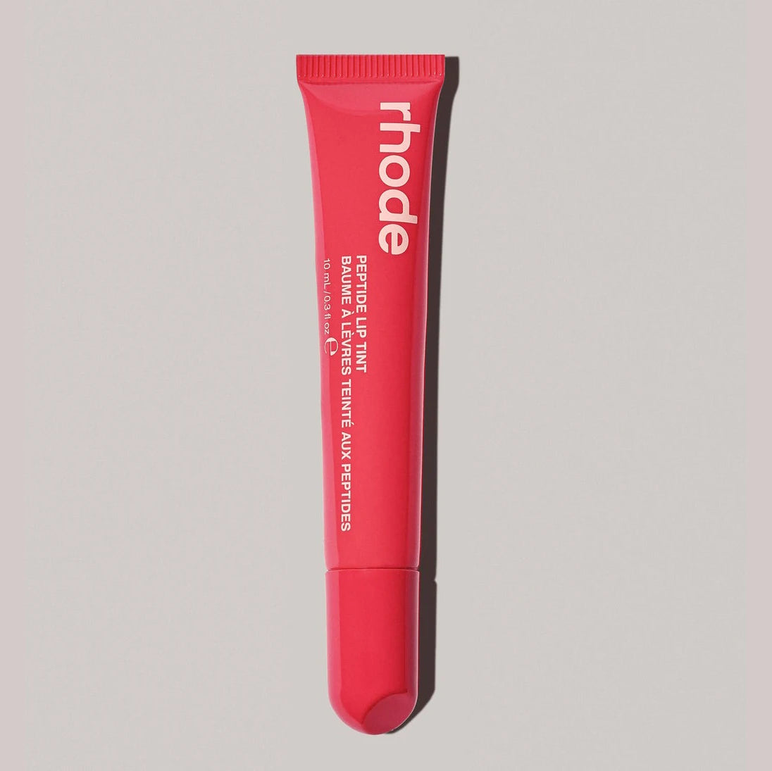 Brand Makeup Blusher Rouge Powder Pocket Blush Cheek Hydrating Stick Natural Cream Cheek Easy Apply Color