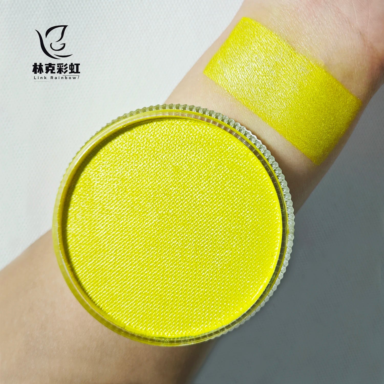 30G Face Paint Children's Face Body Paint Water-Soluble Makeup Halloween Stage Makeup Body Paint Pigments Face Makeup