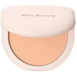 Rare Beauty Setting Powder Compact Long-lasting Makeup Effect Waterproof Sweat-proof Blush Cream Powder Blush Good Complexion