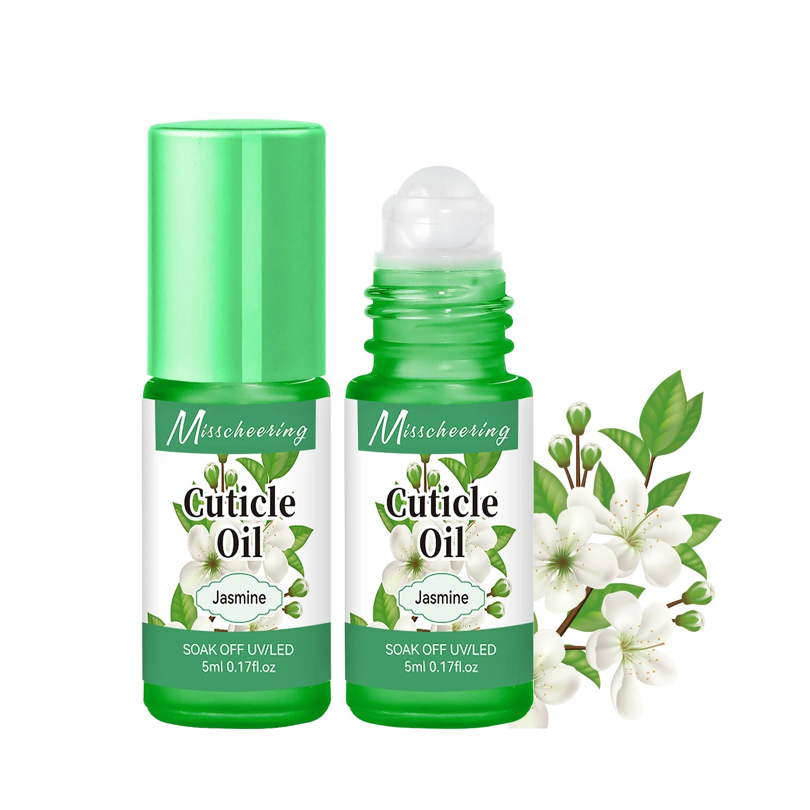 6 colors of nail care nourishing oil nail care repair damaged nails nourishing care skin rejuvenator suitable daily nail care
