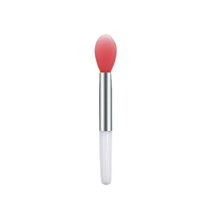 Slim Lip Pencil Long-Lasting Creamy Lip Liner Waterproof Plumping lip Stain Natural Nude Brown Lip Liner Professional Makeup