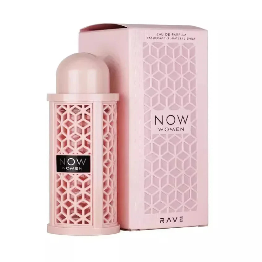 NEBRAS Perfume Man And Woman Middle East Arab Long Lasting Fragrance Arabian Unisex Parfum For Men Top Quality Cologne Perfumes