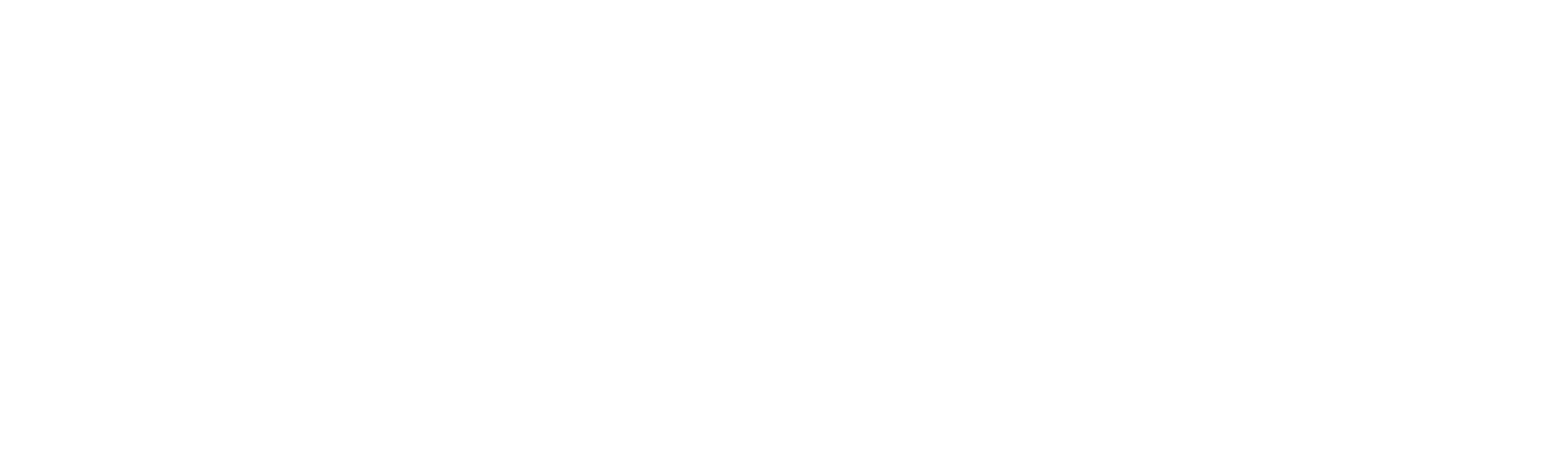 Tone & Care | Premium Makeup Store