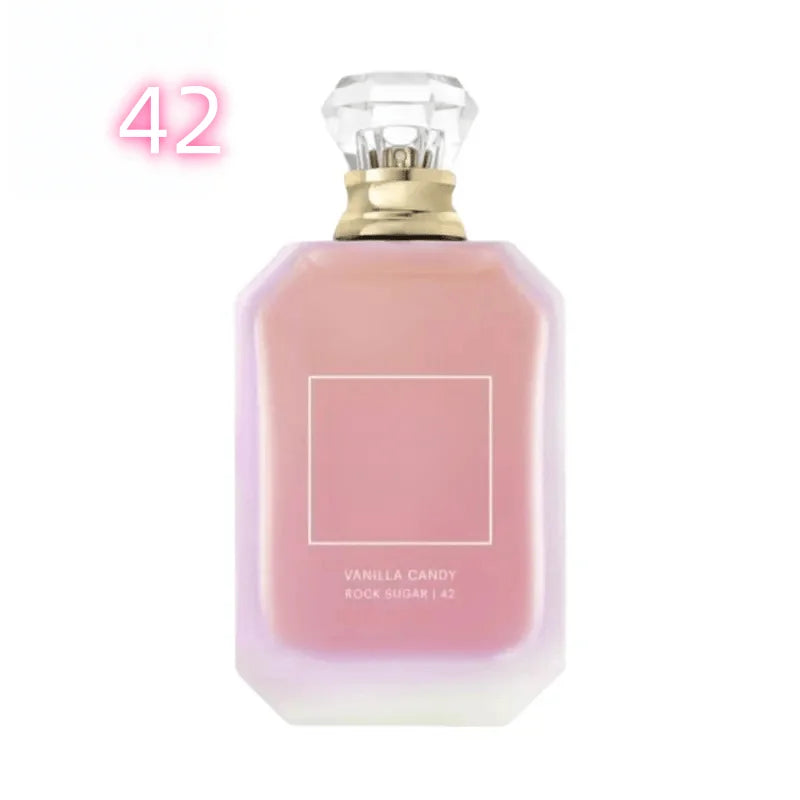 KAYALI 100ml Unisex Eau De Parfum – Long Lasting Arabian Inspired Vanilla Yum Boujee Marshmallow 81 Utopia Coco Gift Perfume