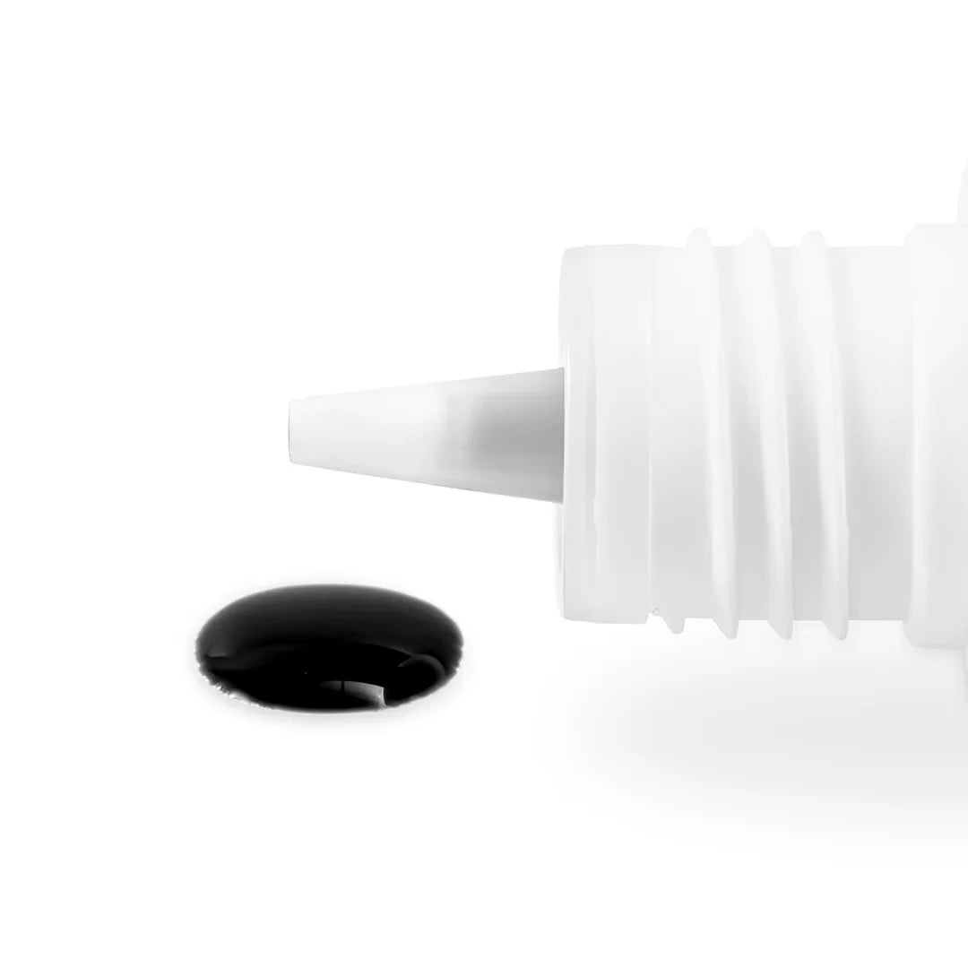 TDANCE HERO 5ml 0.5-1 Seconds Quick dry Sensitive Adhesive Long Lasting Waterproof Professional Eyelash Glue Cosmetic Tools