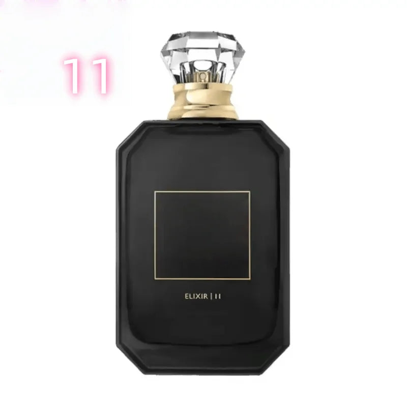 KAYALI 100ml Unisex Eau De Parfum – Long Lasting Arabian Inspired Vanilla Yum Boujee Marshmallow 81 Utopia Coco Gift Perfume