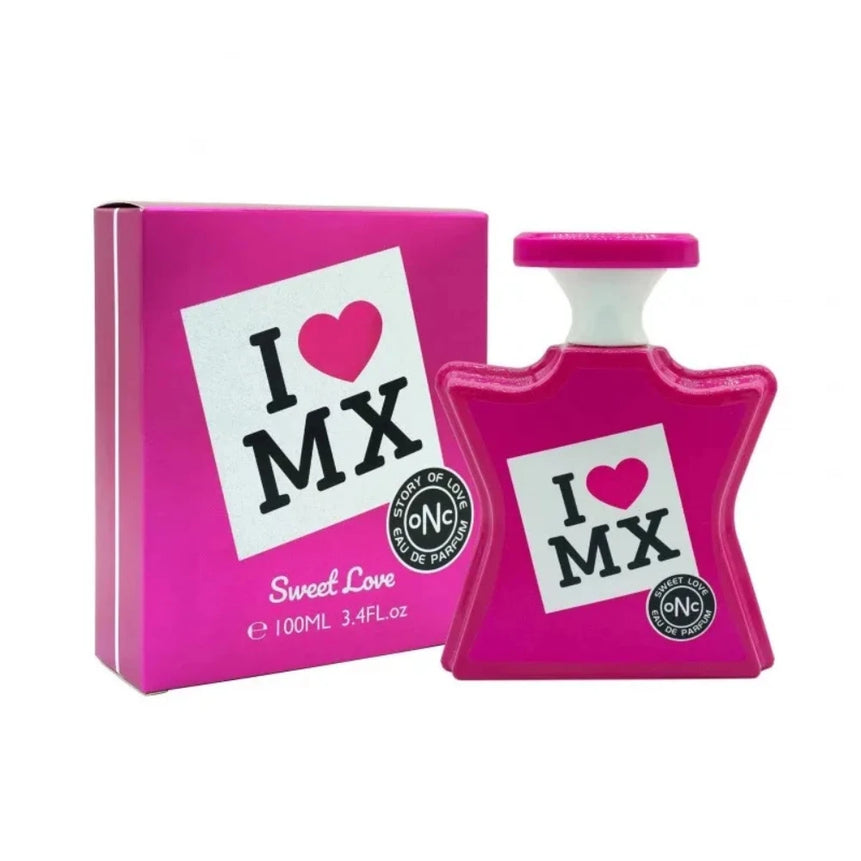 Bond No 9 Impression Luxury Star Perfume New York Niche EDP Long Lasting Unisex Fragrance Alternative Cologne 100ml Gift