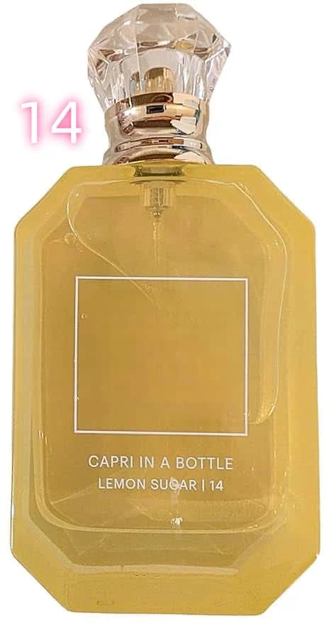 KAYALI 100ml Unisex Eau De Parfum – Long Lasting Arabian Inspired Vanilla Yum Boujee Marshmallow 81 Utopia Coco Gift Perfume