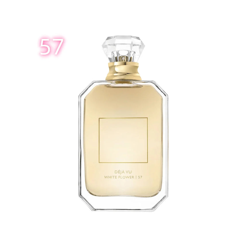 KAYALI 100ml Unisex Eau De Parfum – Long Lasting Arabian Inspired Vanilla Yum Boujee Marshmallow 81 Utopia Coco Gift Perfume