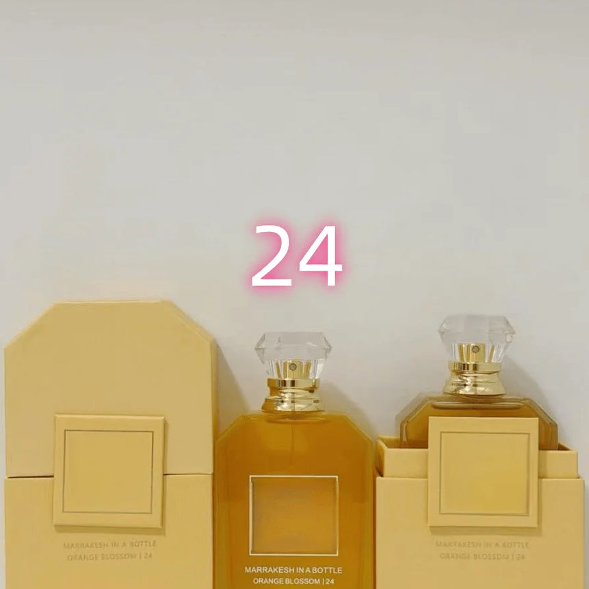 KAYALI 100ml Unisex Eau De Parfum – Long Lasting Arabian Inspired Vanilla Yum Boujee Marshmallow 81 Utopia Coco Gift Perfume