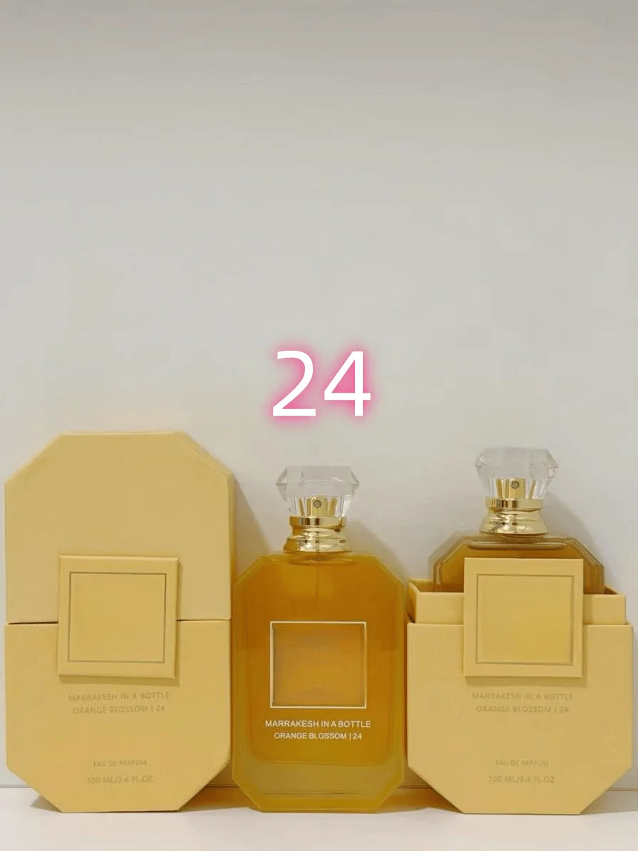 KAYALI 100ml Unisex Eau De Parfum – Long Lasting Arabian Inspired Vanilla Yum Boujee Marshmallow 81 Utopia Coco Gift Perfume