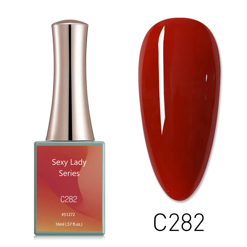 Canni Jelly Pink Nail Gel Polish French Nail Nude Color Gel Varnish Long Wear Diamond No Wipe TopCoat Nail Manicure Nail Lacquer