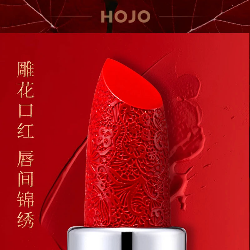 2021 Lipstick Relief Velvet Matte Lip Stick Set Waterproof Lasting Pigmented Batom Red Nude Lips Cosmetics