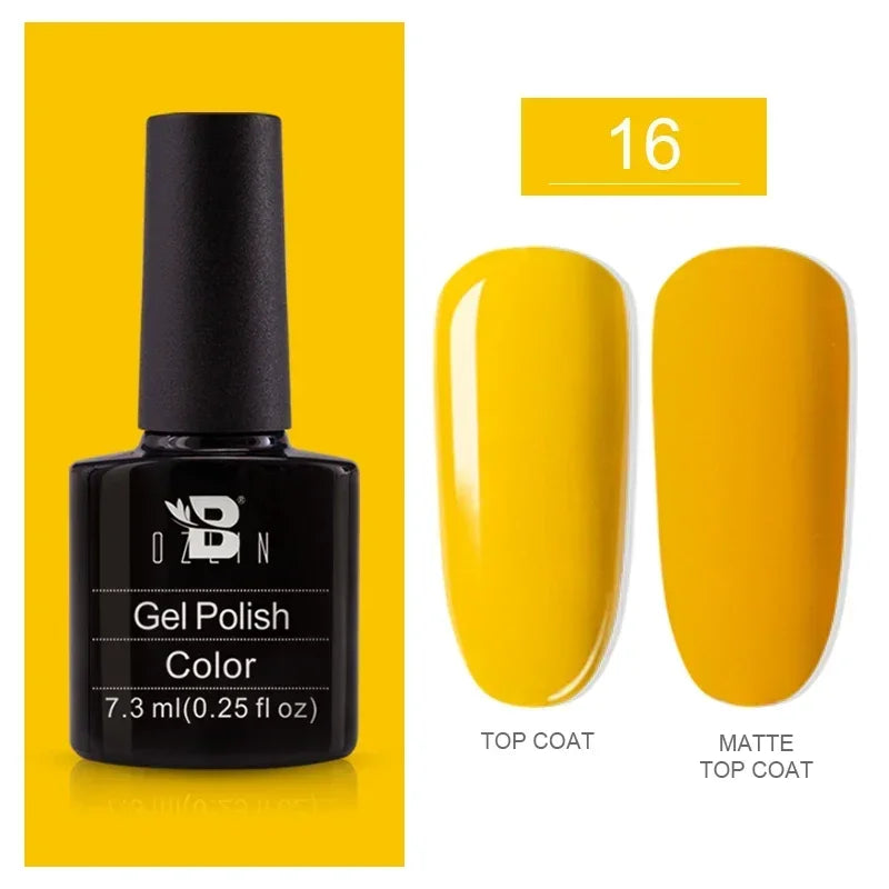 AWStorG  Fiber Rubber Base Gel For Nails UV Gel Polish Semi Permanent Repair Fix Crack Nail Rubber Base Gel Strengthener 15ml