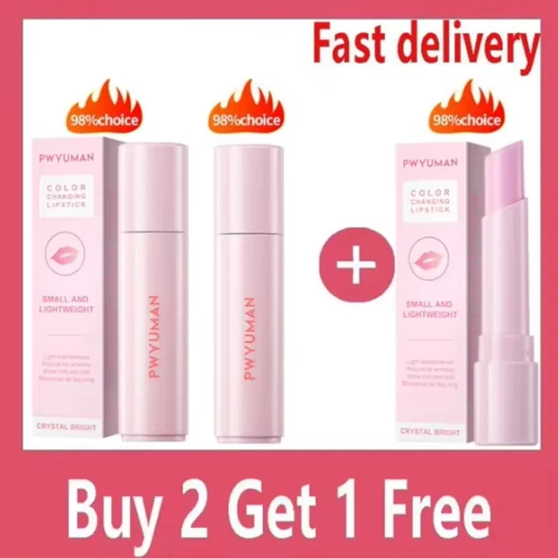 Remove Dark Smoke Lip Balm Lightening Melanin Bleaching Gloss Oil Lips Pink Lipstick Exfoliating Fade Lip Lines Nourish Lip Care
