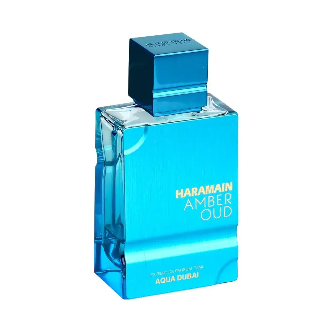 Al Haramain Amber Oud Rogue Edition - Luxury Unisex Fragrance with Rich Amber & Woody Notes, Long-Lasting Men's cologne, men's e