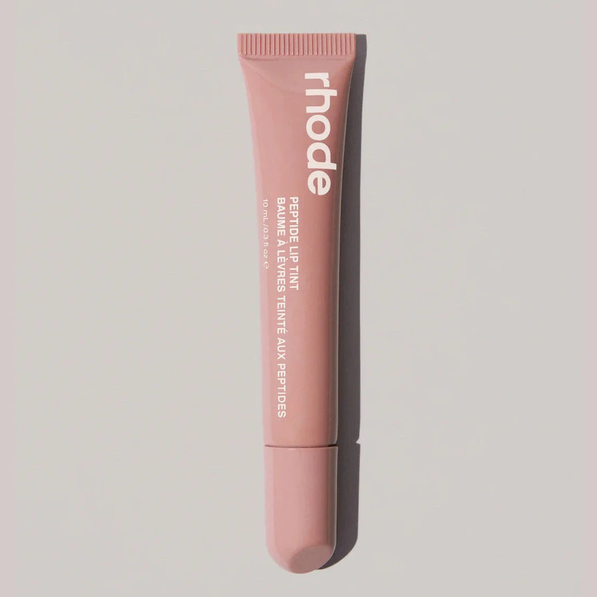 Brand Makeup Blusher Rouge Powder Pocket Blush Cheek Hydrating Stick Natural Cream Cheek Easy Apply Color