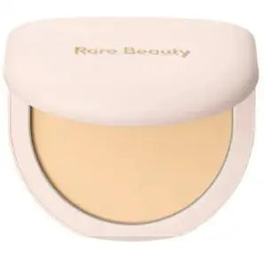 Rare Beauty Setting Powder Compact Long-lasting Makeup Effect Waterproof Sweat-proof Blush Cream Powder Blush Good Complexion