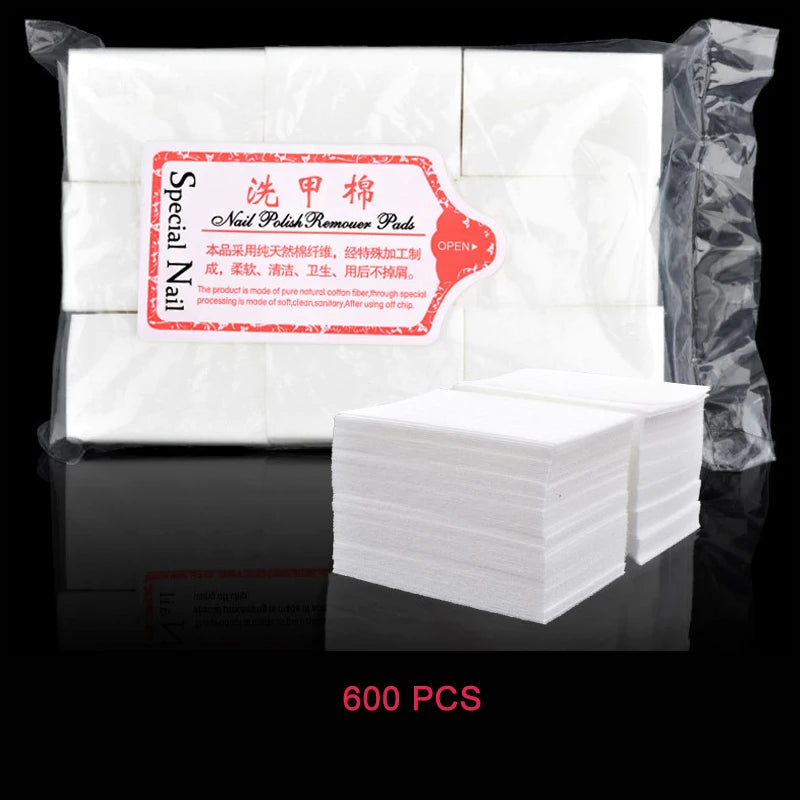 Gel Nail Polish Remover Tools Kit Cleaner Nail Degreaser With Nail Buffer Block And Nail File Block For Permanent Enamel Remover