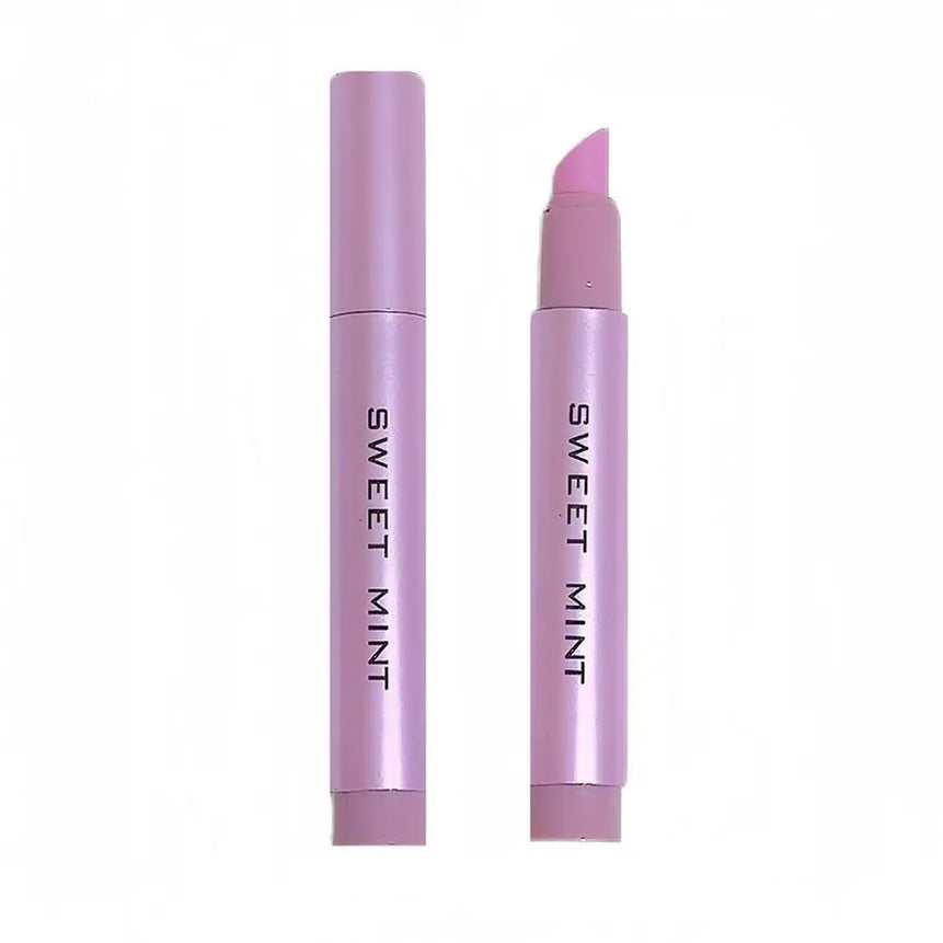 3 In 1 Essence Nail Cuticle Oil Pen Moisturizes Hangnails Dry Damage Nails Nail Cuticle Remover Pen Nail Care Manicure Oil Pen