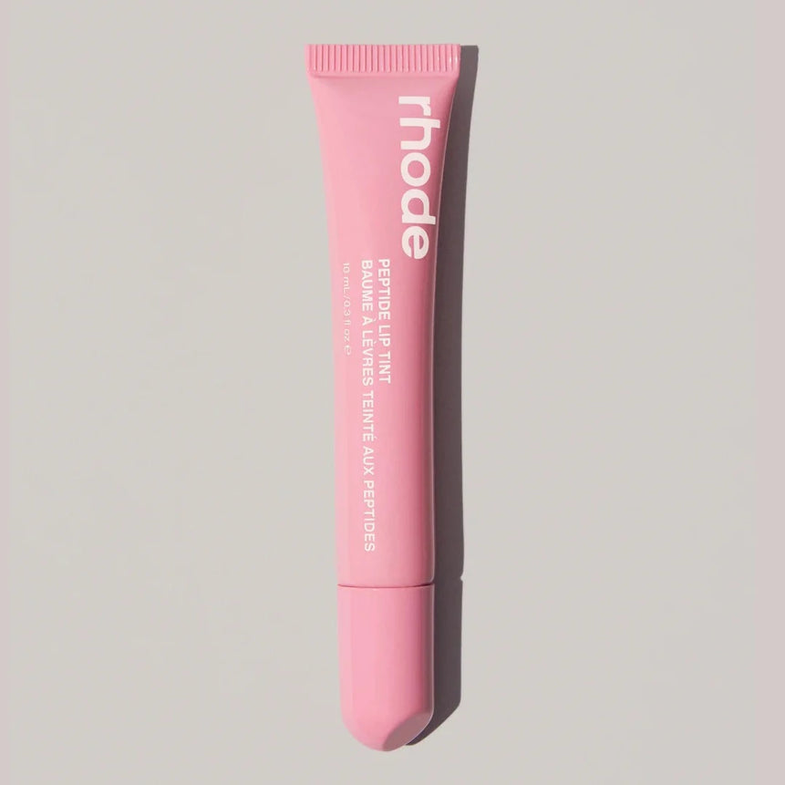 Brand Makeup Blusher Rouge Powder Pocket Blush Cheek Hydrating Stick Natural Cream Cheek Easy Apply Color