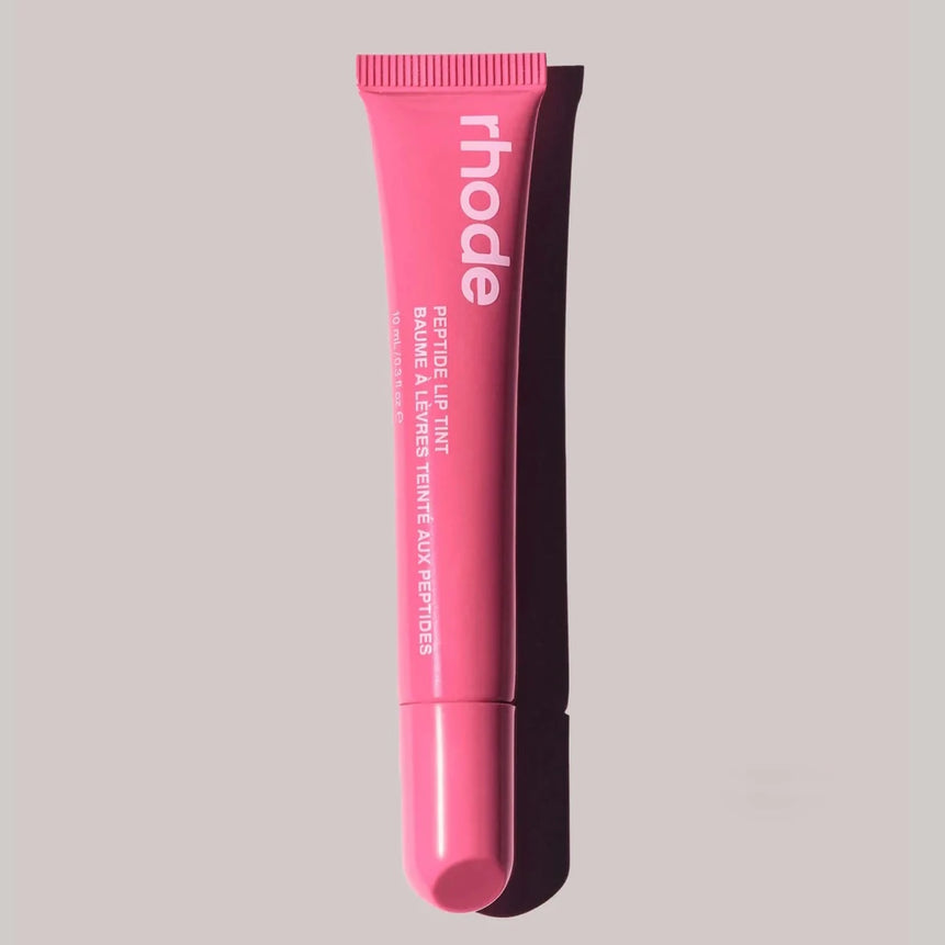 Brand Makeup Blusher Rouge Powder Pocket Blush Cheek Hydrating Stick Natural Cream Cheek Easy Apply Color