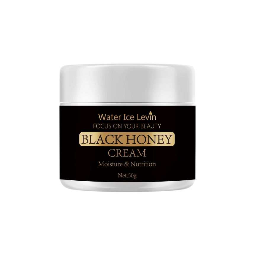 New Bee venom Wrinkle Remover Face Cream Firming Lifting Anti Aging Fade Fine Lines Moisturizing Whitening Repair Skin Care 50g