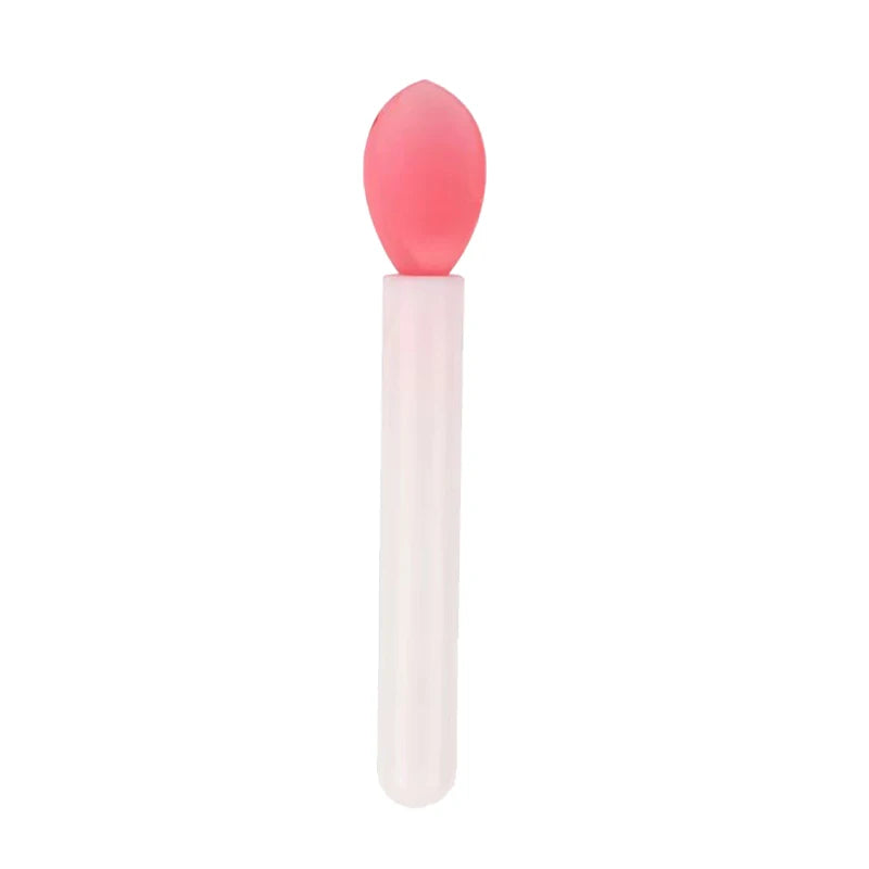 3g South Korea Lip Sleep Mask Night Sleep Maintenance Moisturizing Lips Gloss Bleach Cream Nourishing Lips Care Cherry Lip Balm